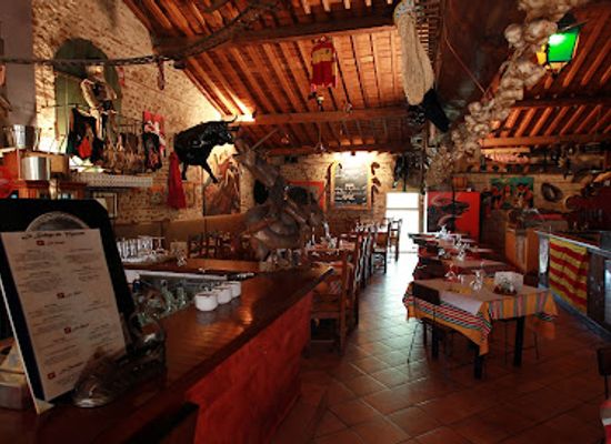 france/languedoc-roussillon/restaurant/vigatane