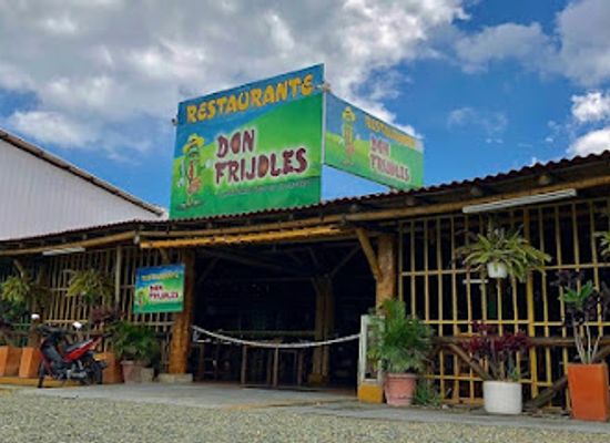 colombia/quindio-department/restaurant/don-frijoles