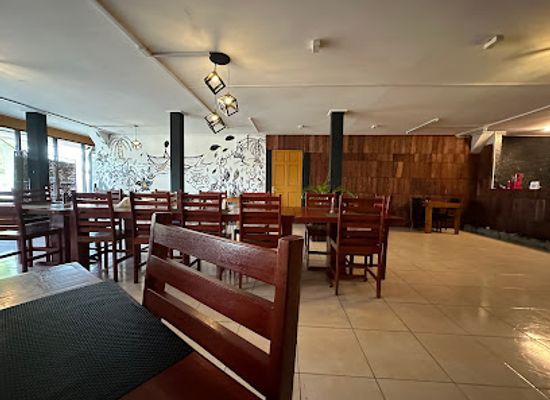 suriname/paramaribo-district/restaurant/one-51-restaurant