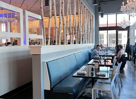 indiana/northwest-indiana/restaurant/kitaro-surf-turf-sushi