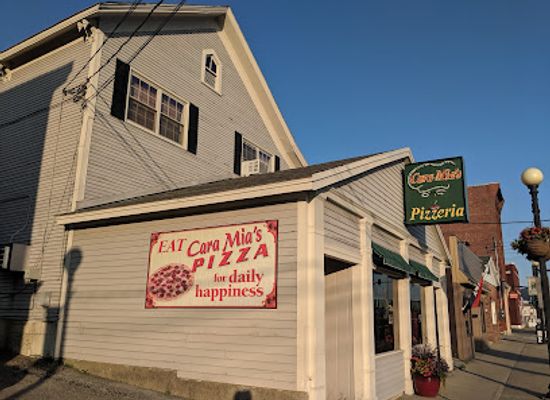 vermont/rutland/restaurant/cara-mia-s