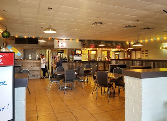 louisiana/houma/restaurant/watergrill