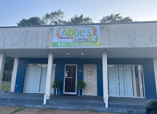 mississippi/mccomb/restaurant/abbe-s-catering-2