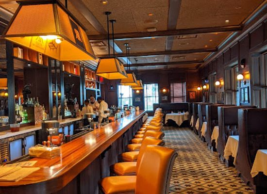 new-jersey/princeton/restaurant/roots-ocean-prime
