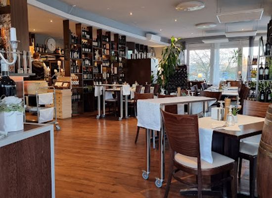 luxembourg/grevenmacher/restaurant/ristorante-cento-vini