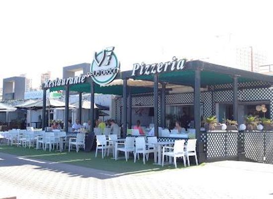 spain/murcia/restaurant/restaurante-vela-beach