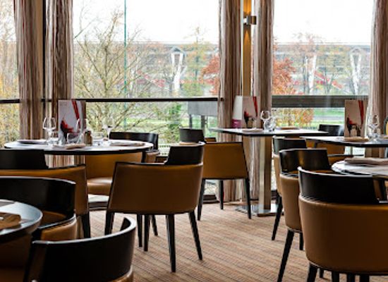 france/reims/restaurant/le-rem