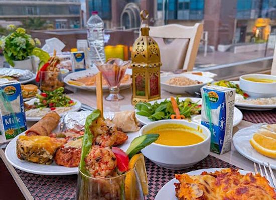 libya/surt-desert/restaurant/rubian-restuarant