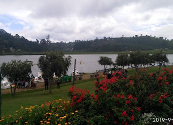 sri-lanka/nuwara-eliya/restaurant/the-mount-star-foods