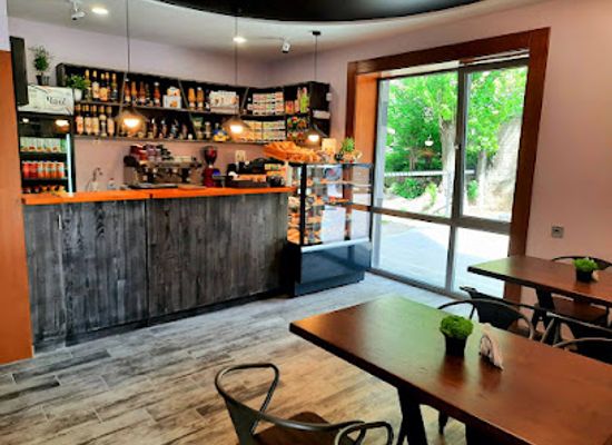 ukraine/kherson/restaurant/express
