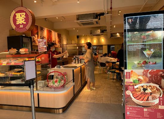 singapore/serangoon/restaurant/ju-signatures