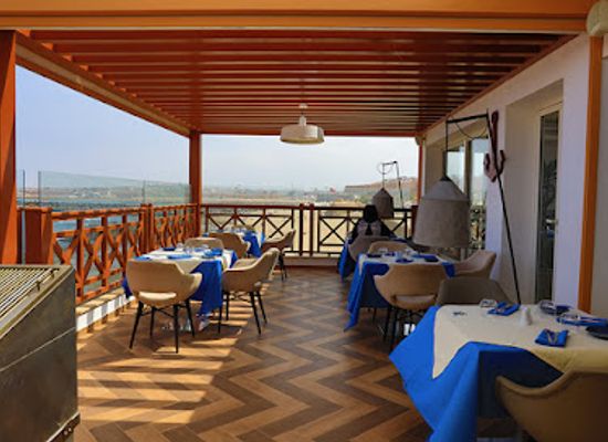 morocco/rabat/kasbah-of-the-udayas/restaurant/la-table-de-l-amiral