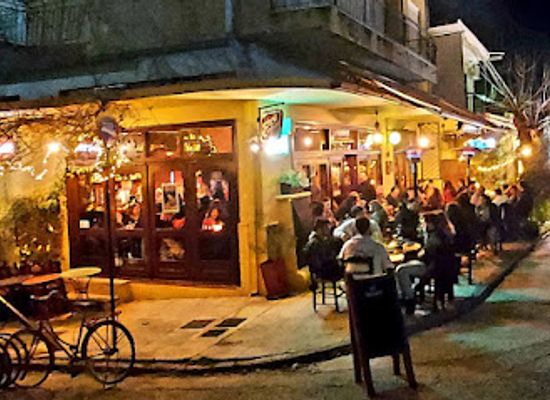 greece/patras/restaurant/chasomeri