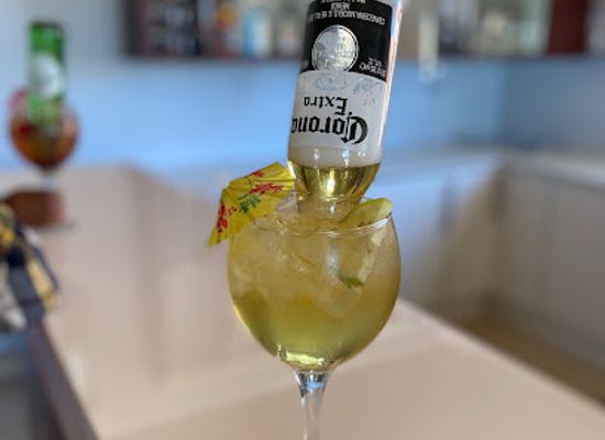 lesotho/berea/restaurant/tropicana