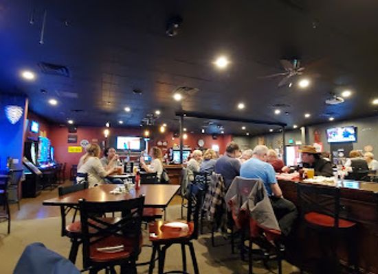 wisconsin/appleton/restaurant/dairyland-brew-pub