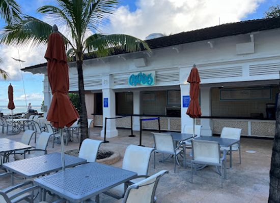 the-bahamas/nassau-and-paradise-island/restaurant/cascades-grill