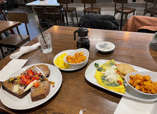 virginia/williamsburg/restaurant/another-broken-egg-cafe