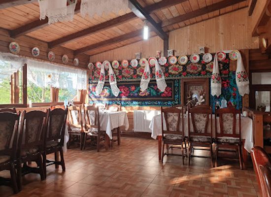 romania/maramures/restaurant/pensiunea-in-deal-la-ancuta