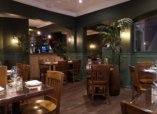 united-kingdom/oxford/restaurant/no-1-ship-street