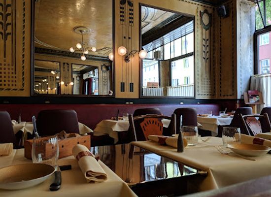 germany/cologne/restaurant/le-moissonnier