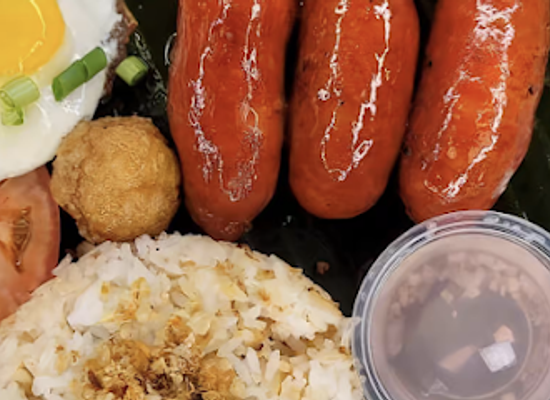 california/san-lorenzo/restaurant/kusina-ni-javen-jessel