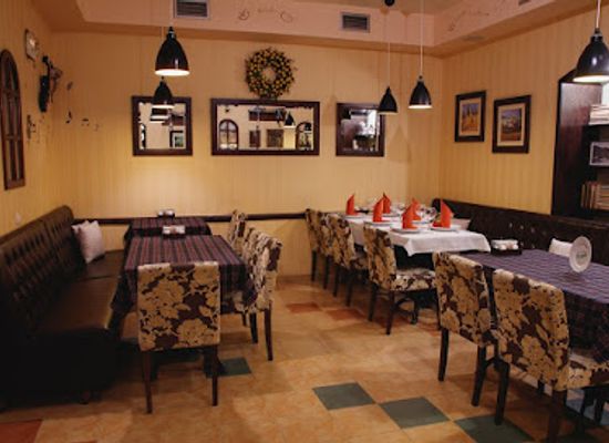 ukraine/vinnytsia-region/restaurant/liguria-trattoria