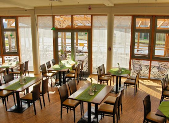 austria/waldviertel/restaurant/kaskuchl-kasemacherwelt