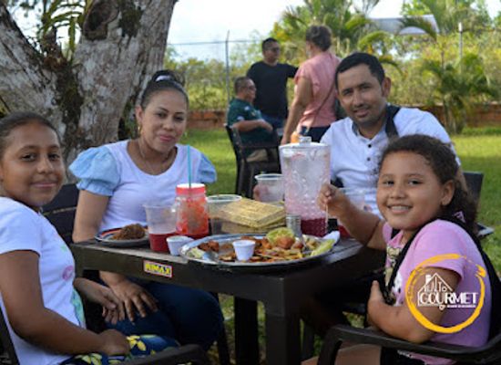 colombia/guaviare-department/restaurant/el-alto-gourmet