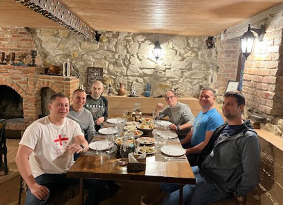 georgia/rabun-bald/restaurant/toma-s-wine-cellar