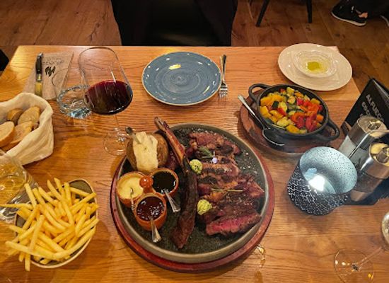 austria/arlberg/restaurant/al-fuego-food-on-fire-reservierung-ab-15uhr-reservation-from-3pm-onwards