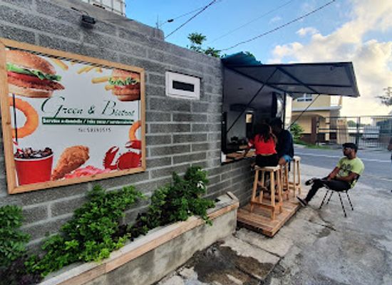 mauritius/le-morne/restaurant/green-bistrot