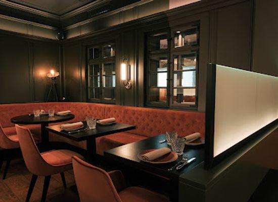 luxembourg/little-switzerland/restaurant/de-feierwon