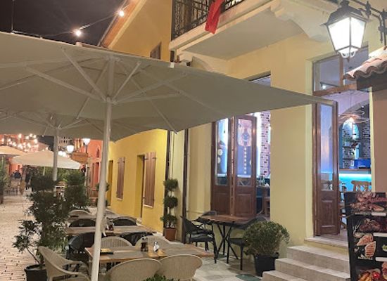 albania/vlora-region/restaurant/aulona-food-grill-house