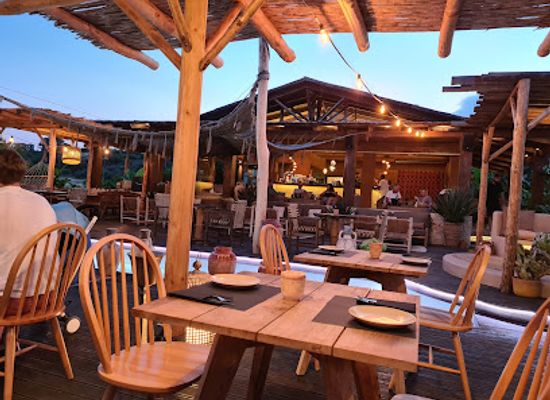 greece/kefalonia/restaurant/ammos-beach-bar