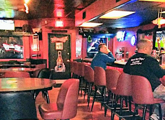 oklahoma/bartlesville/restaurant/solo-club