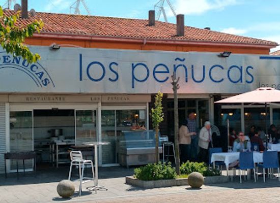 spain/santander/restaurant/restaurante-los-penucas