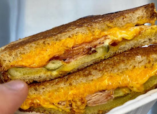 united-kingdom/aberdeen/footdee/restaurant/croque-toasties