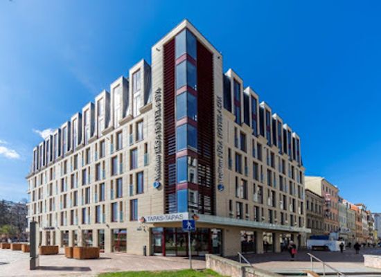 latvia/the-baltic-sea-coast/restaurant/wellton-riga-hotel-spa