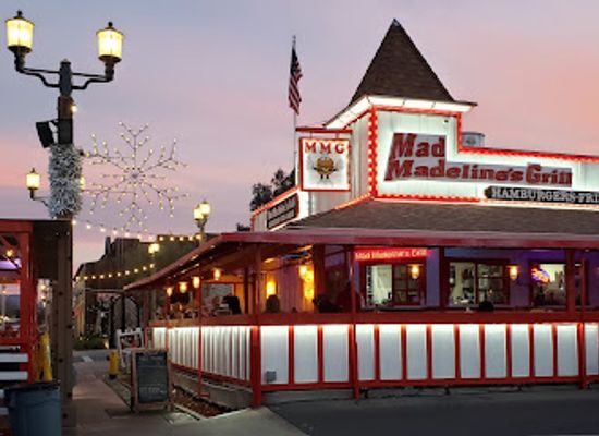 california/temecula/restaurant/mad-madeline-s-grill