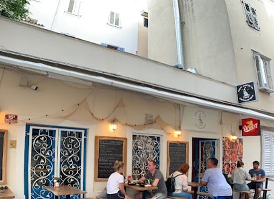 slovenia/piran/restaurant/ribja-kantin-ca-porto-piran