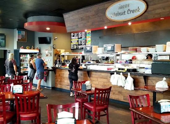california/walnut-creek/restaurant/tacos-walnut-creek