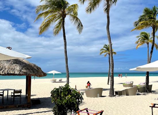 aruba/eagle-beach/restaurant/elements-restaurant-adults-only