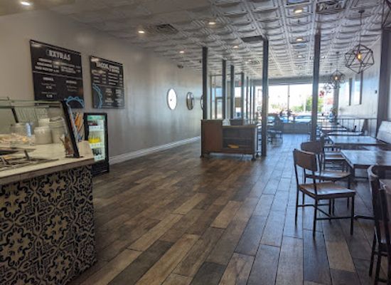 missouri/poplar-bluff/restaurant/taco-taco-fresh-mex