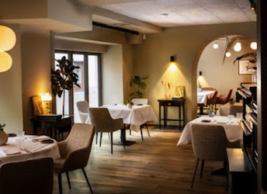 austria/mostviertel/restaurant/aelium