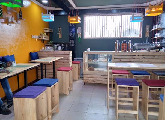 tanzania/lake-manyara-national-park/restaurant/food-lovers-karatu