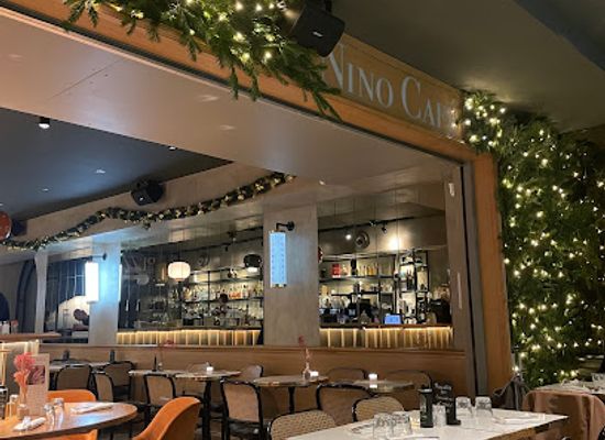 france/aix-en-provence/restaurant/nino-cafe