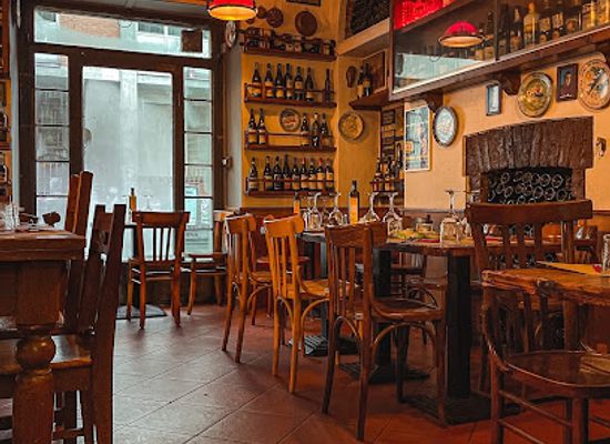 italy/turin/vanchiglia/restaurant/in-vino-veritas