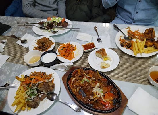 south-korea/incheon/restaurant/sultan-restaurant-incheon