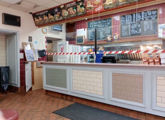 ireland/county-tipperary/restaurant/sargeant-peppers