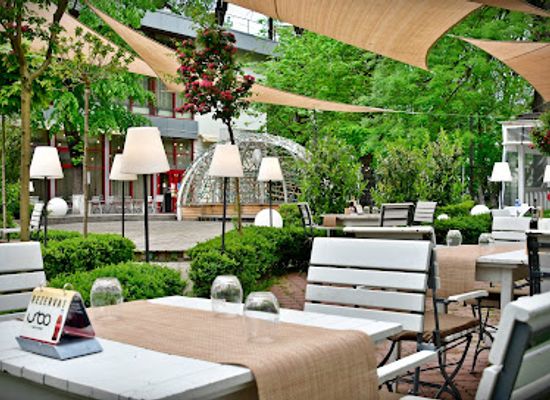 romania/bacau/restaurant/urbo-park